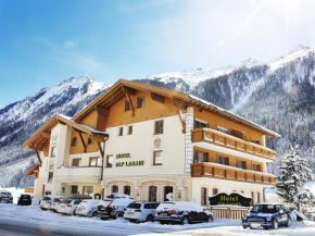 Hotel Alp-Larain, Ischgl, Österreich, Ischgl, Österreich